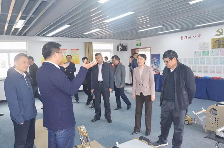 中國工程院李曉紅院長帶隊蒞臨中科天工調研指導03.jpg