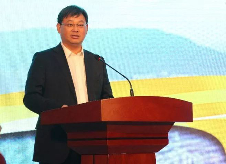 江夏區新民營經濟發展大會02.jpg