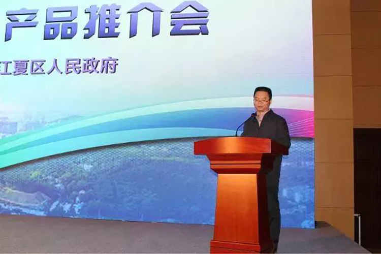 江夏區新民營經濟發展大會05.jpg