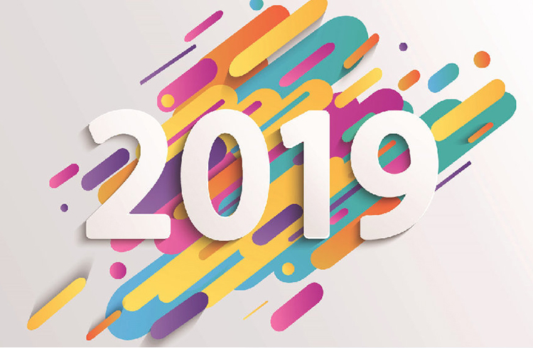 2019年度印刷行業五大關鍵詞解鎖.jpg