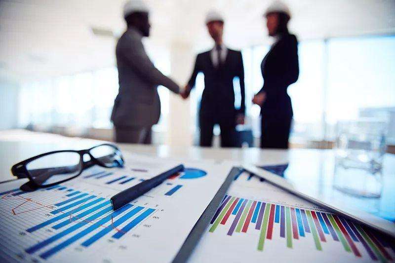 企業思維.jpg