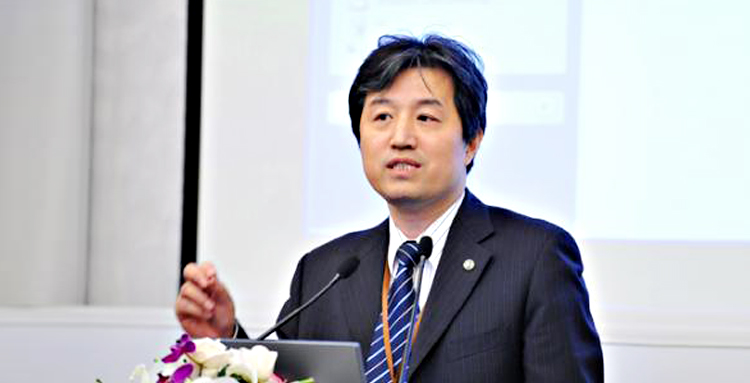 孫立堅教授.jpg 孫立堅教授.jpg