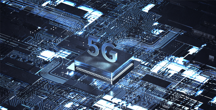 “5G+工業互聯網”融合創新，為包裝行業智能制造賦能！.jpg