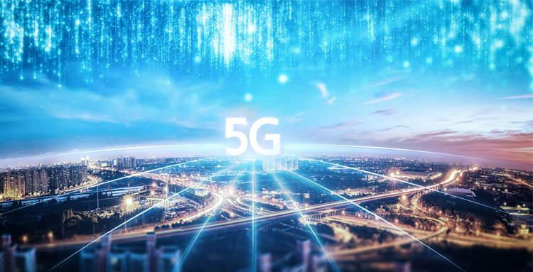 多場景運用，5G網絡實現全覆蓋.jpg