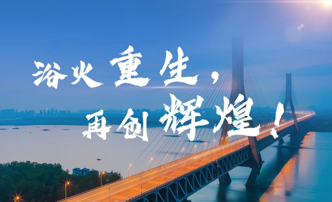 浴火重生，再創輝煌.jpg